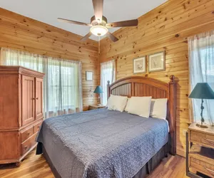Photo 5 - Heavenly Views lodge