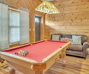 Photo 4 - Heavenly Views lodge