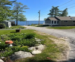 Photo 2 - COZY COVE COTTAGE LIMIT 6