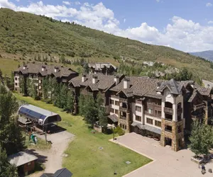 Photo 4 - Beaver Creek Landing B402