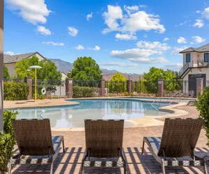 Photo 2 - The Sand Hollow Retreat