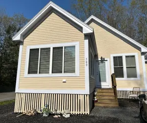 Photo 2 - Seaglass Village Gem