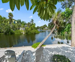 Photo 2 - Tropical Siesta