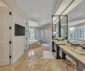 Photo 5 - Casa Royale - Luxurious Waterfront Living