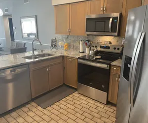 Photo 4 - IC 316 Riverfront Bliss