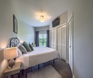 Photo 5 - IC 316 Riverfront Bliss