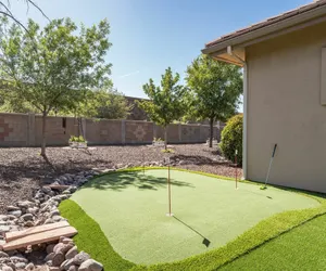 Photo 2 - Hole in 1 Luxury Golf Home