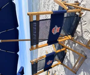 Photo 4 - Seawind 809