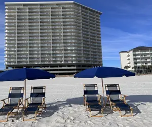 Photo 5 - Seawind 809