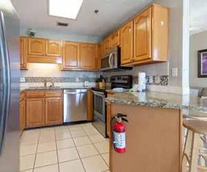 Photo 5 - Phoenix VII 71407