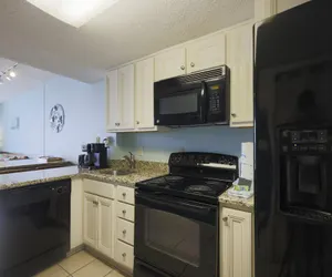 Photo 5 - Gulf Shores Surf & Racquet 702B