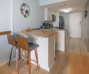 Photo 3 - Gulf Shores Surf & Racquet 702B