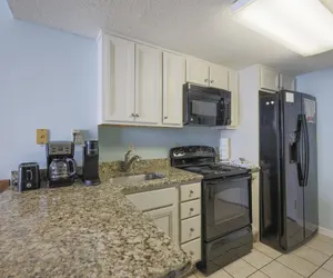 Photo 4 - Gulf Shores Surf & Racquet 702B