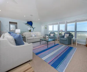 Photo 5 - Howell Gulf House 2865