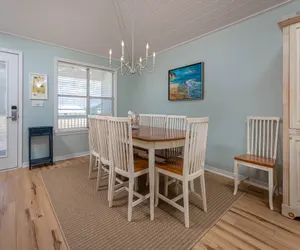 Photo 4 - Howell Gulf House 2865