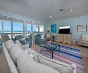 Photo 2 - Howell Gulf House 2865