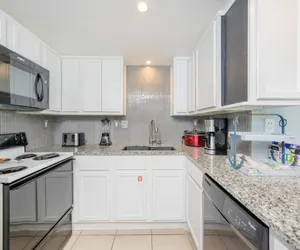 Photo 4 - Island Winds West 174