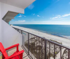 Photo 2 - Island Winds East 707