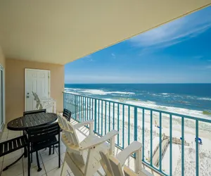 Photo 2 - Surfside Shores 1804