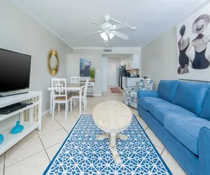 Photo 4 - Surfside Shores 1804