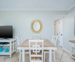 Photo 3 - Surfside Shores 1804