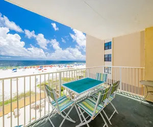 Photo 2 - Clearwater 2D