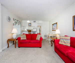 Photo 5 - Clearwater 2D