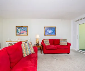 Photo 4 - Clearwater 2D