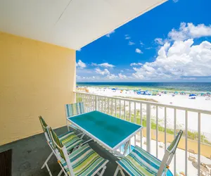 Photo 3 - Clearwater 2D