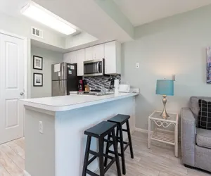 Photo 5 - Seacrest 805