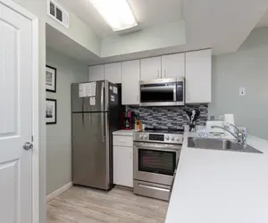 Photo 4 - Seacrest 805