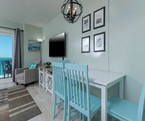 Photo 3 - Seacrest 805