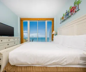 Photo 4 - Lighthouse 1417