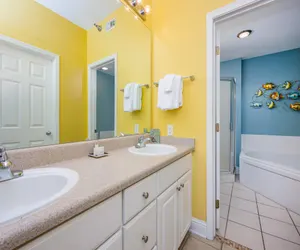 Photo 5 - Lighthouse 1417