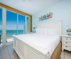 Photo 3 - Lighthouse 1417