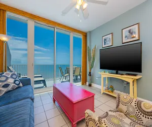 Photo 2 - Lighthouse 1417