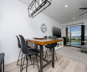 Photo 3 - Gulf Side Townhomes 20