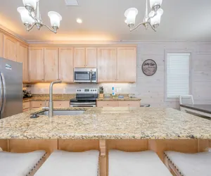 Photo 4 - Jetty Life 473