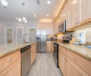 Photo 2 - Jetty Life 473