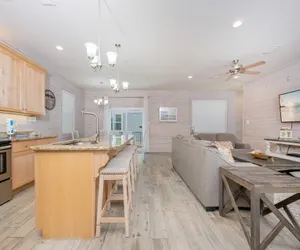 Photo 5 - Jetty Life 473