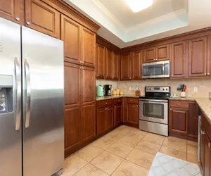 Photo 5 - Phoenix Gulf Shores 1404