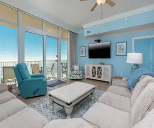 Photo 3 - Phoenix Gulf Shores 1404