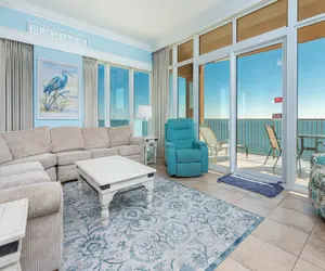 Photo 2 - Phoenix Gulf Shores 1404