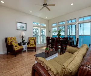 Photo 3 - Pelican Roost 9407