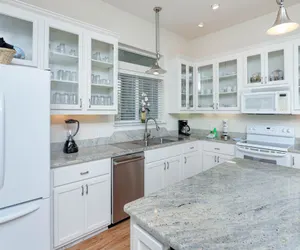 Photo 2 - Pelican Roost 9407