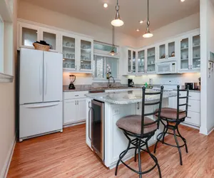 Photo 5 - Pelican Roost 9407