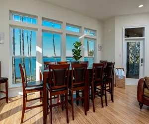 Photo 4 - Pelican Roost 9407