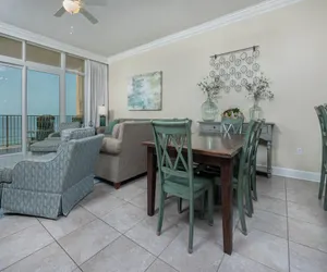 Photo 3 - Phoenix Gulf Shores 702