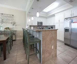 Photo 5 - Phoenix Gulf Shores 702