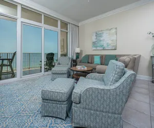 Photo 4 - Phoenix Gulf Shores 702